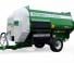 KEENAN MECHFIBER 350
