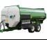 KEENAN MECHFIBER 370