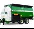 KEENAN MECHFIBER 380