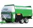KEENAN MECHFIBER 400