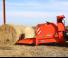 Technologie d'alimentation Mélangeurs alimentaire Kuhn Primor 2060 M