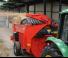 Technologie d'alimentation Mélangeurs alimentaire Kuhn Primor 5570 M