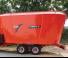Kuhn Profile 22.2 DM