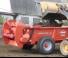 Technologie d'alimentation Mélangeurs alimentaire Kuhn PS 235
