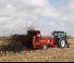 Technologie d'alimentation Mélangeurs alimentaire Kuhn PS 235