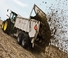 Technologie d'alimentation Mélangeurs alimentaire Kuhn PSC 171