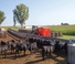 Technologie d'alimentation Mélangeurs alimentaire Kuhn RA 142