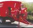 Trioliet Solomix 1 1200L VLH-C