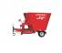 Trioliet Solomix 1 1200L VLH-K