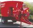 Trioliet Solomix 1 1400 VLH-C