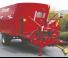 Trioliet Solomix 2 1200 VLH-C