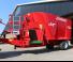 Trioliet Solomix 2 1500 VLH-B 