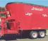 Trioliet Solomix 2 1600L VLH-K-T