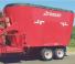 Trioliet Solomix 2 1800 VLH-K-T