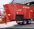 Trioliet Solomix 2 2000 -ZK-T