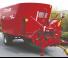 Trioliet Solomix 2 2000L VLH-C-T