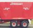 Trioliet Solomix 2 3200 VLX-B-T