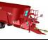 Trioliet Solomix 3 2700L VLH-S-T