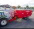 Trioliet Solomix 3 3400  VLH-B-T
