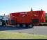 Trioliet Solomix 3 5200 ZKX-TR