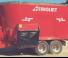 Trioliet Solomix P2 2400L ZKX-T