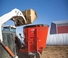 Technologie d'alimentation Mélangeurs alimentaire Kuhn VS 127