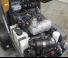 Convoyeurs pneumatiques Putzmeister M 740 DHB