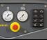 Convoyeurs pneumatiques Putzmeister M 740 DHB
