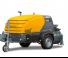 Convoyeurs pneumatiques Putzmeister M 760 DHBS 
