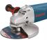 Bosch 1893-6
