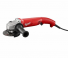 Milwaukee 6121-30