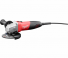 Milwaukee 6130-33