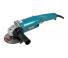 Makita 9005BY