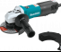 Makita 9565PCV