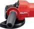 Hilti AG 500-20D