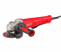 Milwaukee AGV 13-125 XSPDE