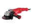 Milwaukee AGV 17-125 XE