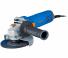 Narex EBU 125-7