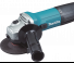 Makita GA4030
