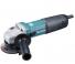 Makita GA4040Z