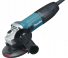 Makita GA4530R