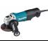 Makita GA4550R
