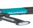 Makita GA4553R 