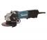 Makita GA5093X01