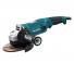 Makita GA6010ZX1