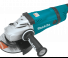 Makita GA7040S