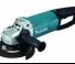 Makita GA7062R 