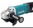 Makita GA7071