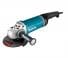 Makita GA7080FX1