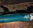 Makita GA9060R